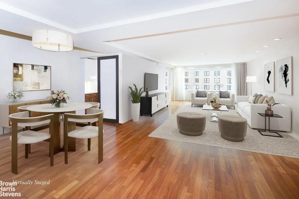 Unit for sale at 605 PARK Avenue, Manhattan, NY 10065