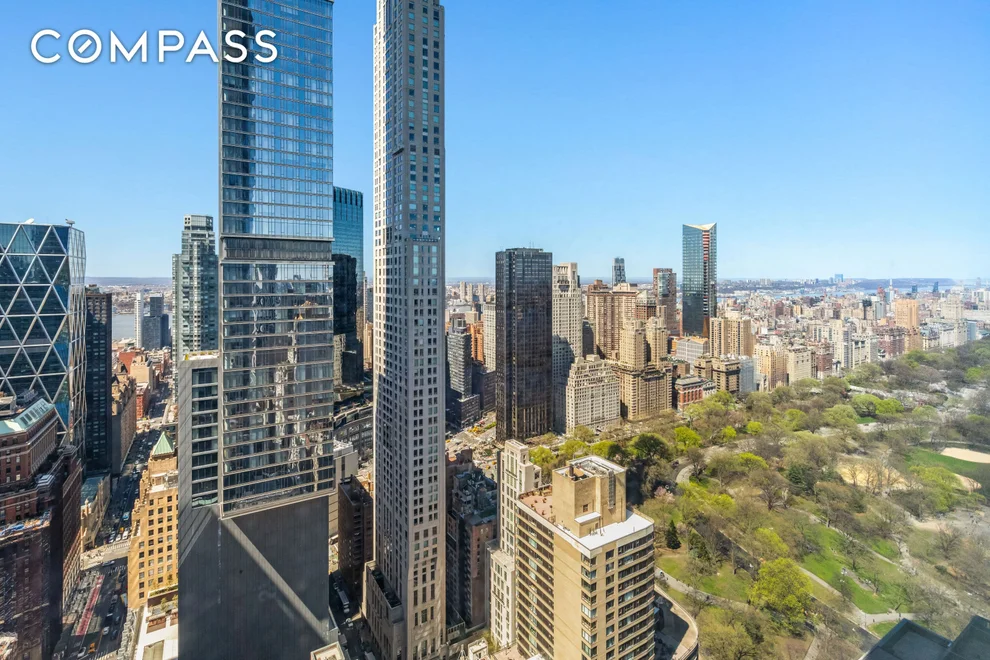 Unit for sale at 157 W 57th Street, Manhattan, NY 10019