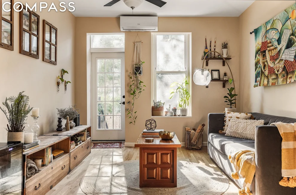 Unit for sale at 18-32 George Street, Queens, NY 11385