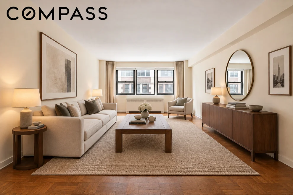 Unit for sale at 205 E 77th Street, Manhattan, NY 10075