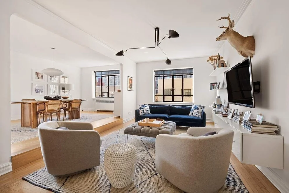 Unit for sale at 250 W 24th Street, Manhattan, NY 10011
