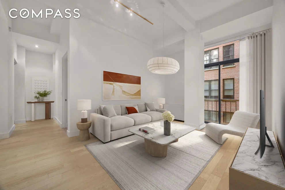 Unit for sale at 254 Park Avenue S, Manhattan, NY 10010