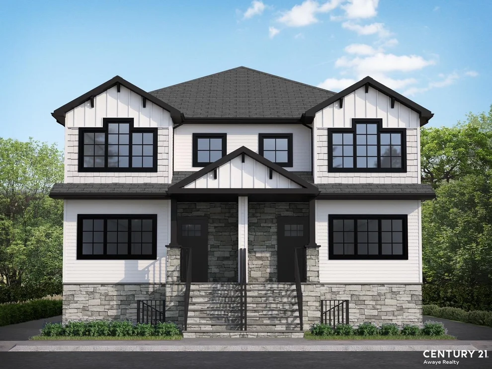Unit for sale at 12 Harris Lane, StatenIsland, NY 10309