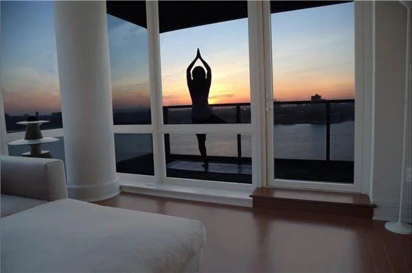Unit for sale at 60 Riverside Boulevard, Manhattan, NY 10069