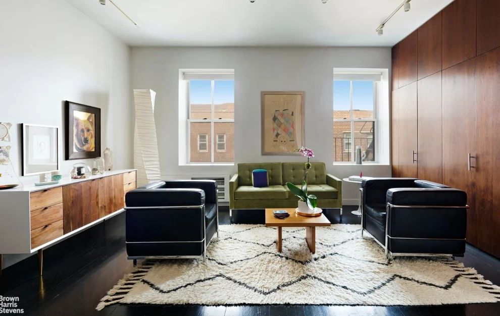 Unit for sale at 99 BANK Street, Manhattan, NY 10014