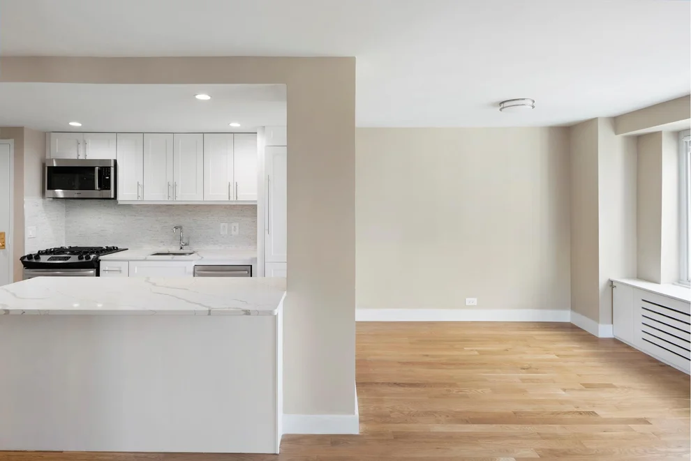 Unit for sale at 392 CENTRAL Park W, Manhattan, NY 10025