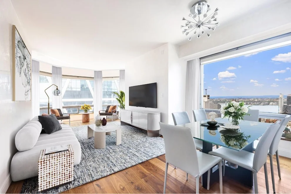 Unit for sale at 301 W 57TH Street, Manhattan, NY 10019