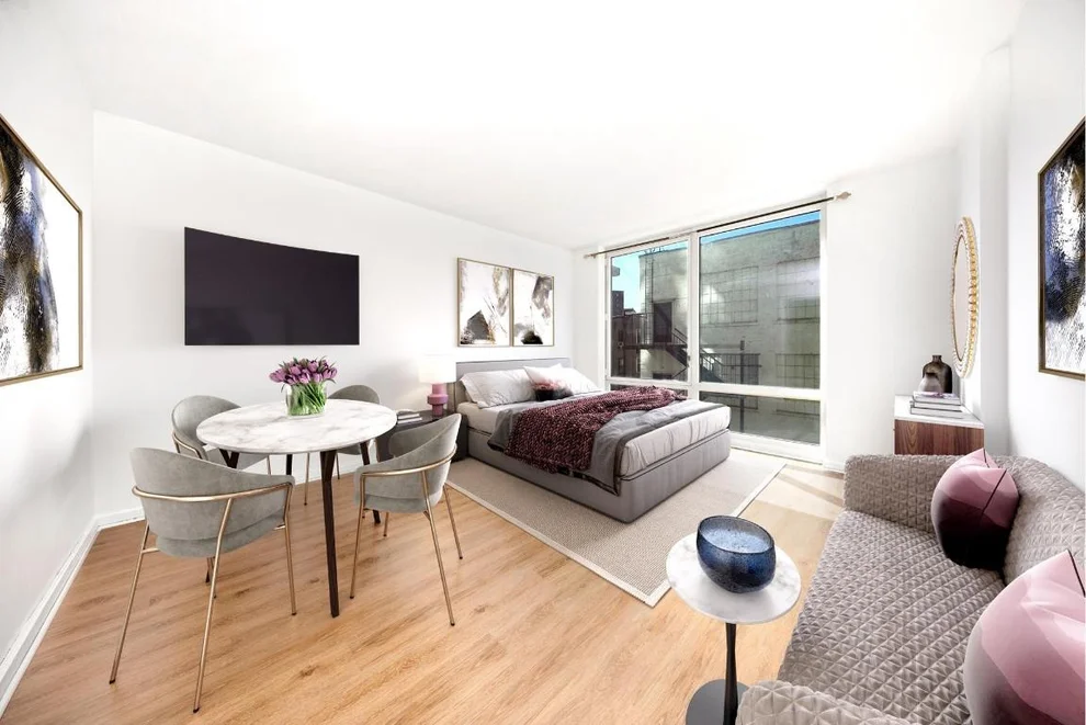 Unit for sale at 340 E 23RD Street, Manhattan, NY 10010