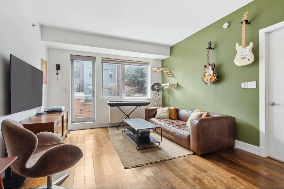 Unit for sale at 100 MASPETH Avenue, Brooklyn, NY 11211