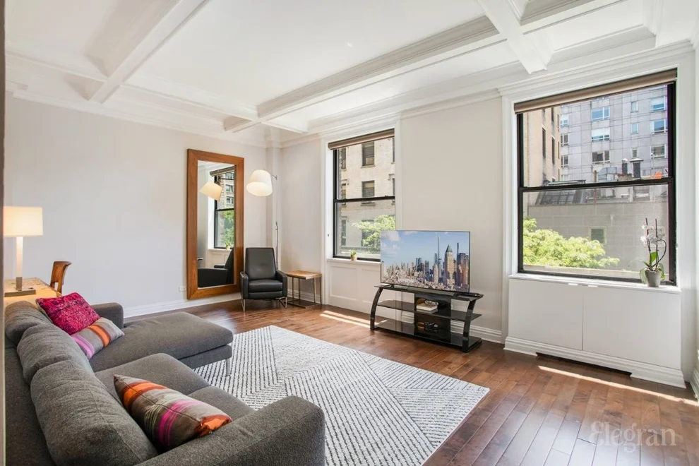Unit for sale at 545 W 111th Street, Manhattan, NY 10025