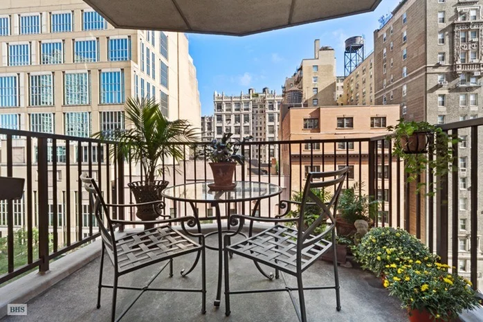 Unit for sale at 10 W 66TH Street, Manhattan, NY 10023