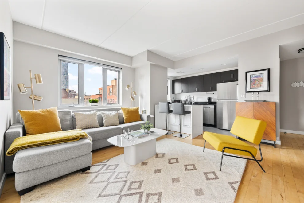 Unit for sale at 1810 3rd Avenue, Manhattan, NY 10029