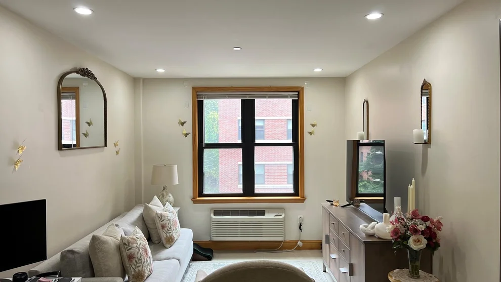 Unit for sale at 35-61 84TH Street, Queens, NY 11372