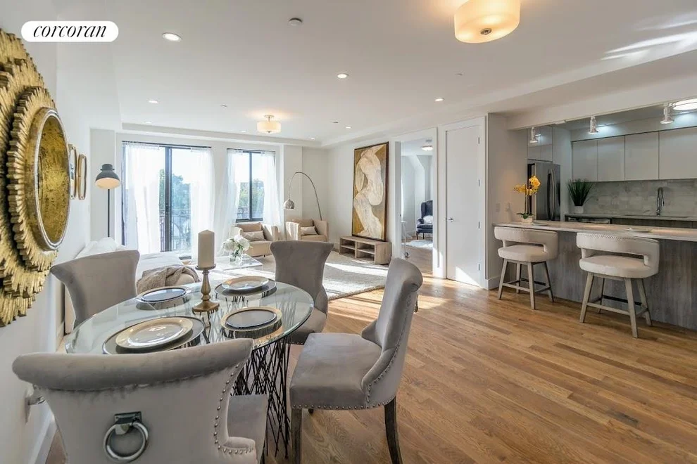 Unit for sale at 781 E 9th Street, Brooklyn, NY 11230