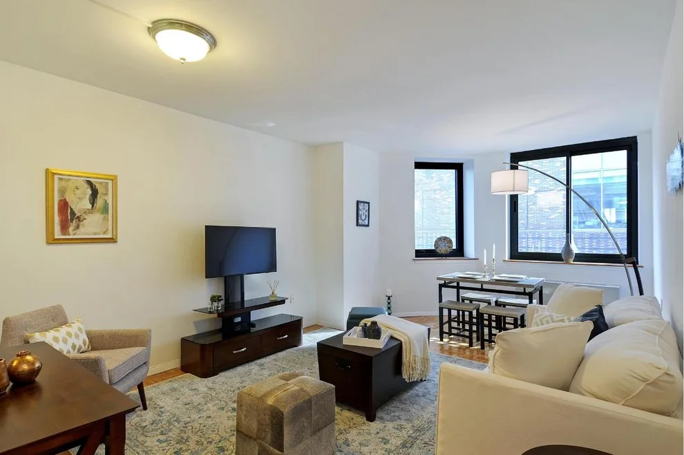 Unit for sale at 2000 BROADWAY, Manhattan, NY 10023