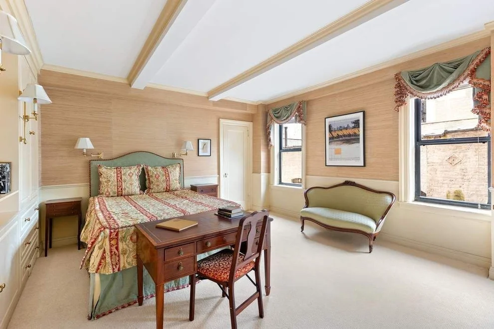 Unit for sale at 17 W 64th Street, Manhattan, NY 10023