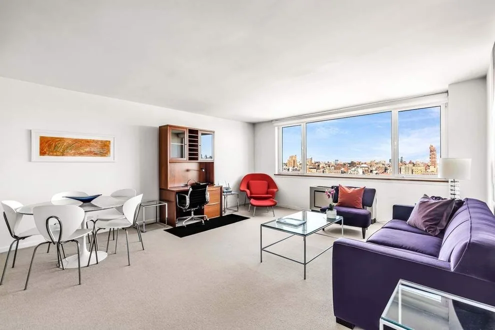 Unit for sale at 45 W 67TH Street, Manhattan, NY 10023