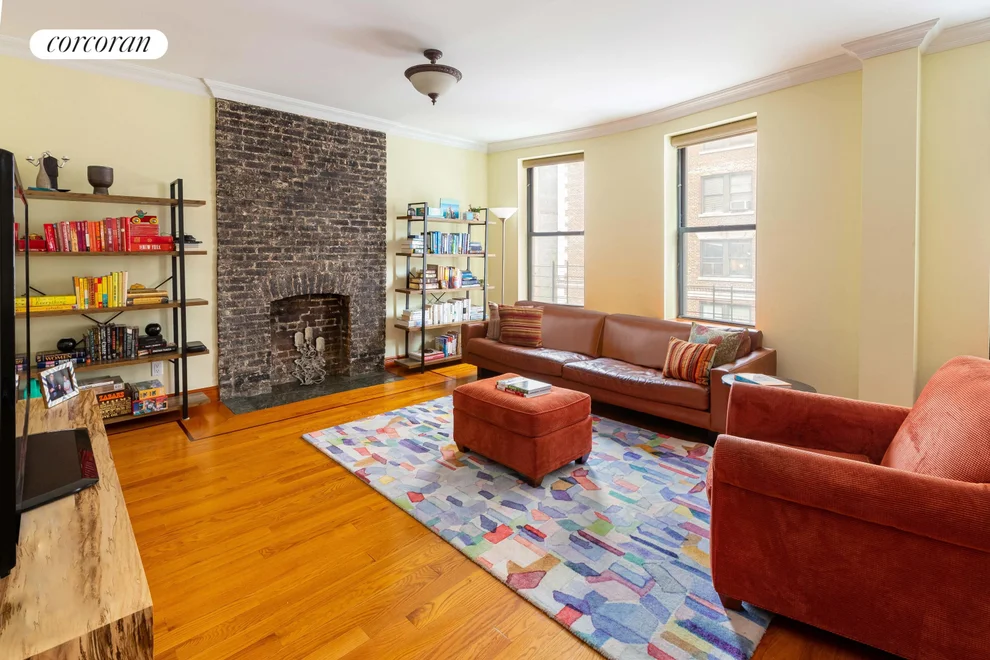 Unit for sale at 839 W END Avenue, Manhattan, NY 10025