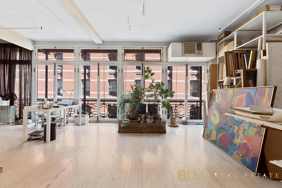 Unit for sale at 561 Broadway, Manhattan, NY 10012