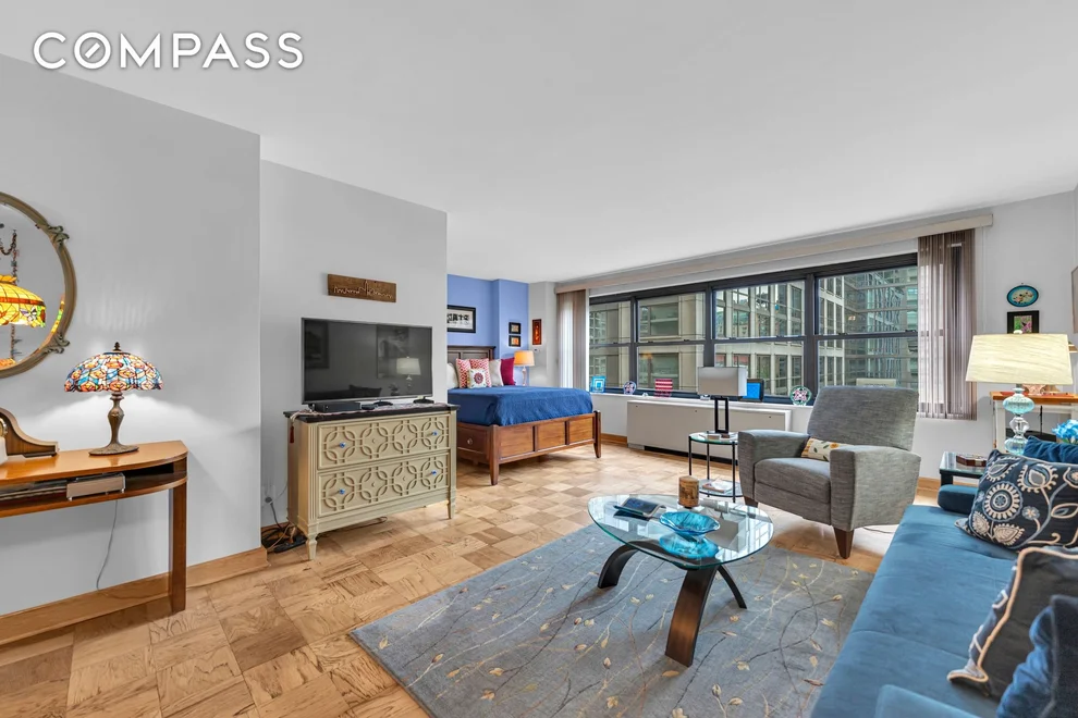 Unit for sale at 180 W End Avenue, Manhattan, NY 10023