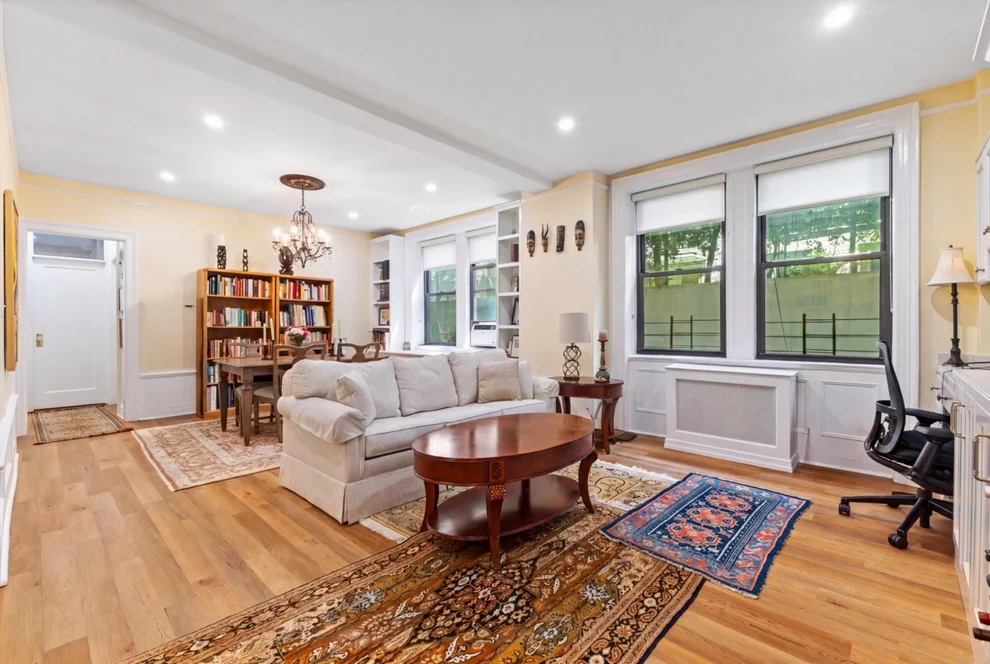 Unit for sale at 119 W 71ST Street, Manhattan, NY 10023