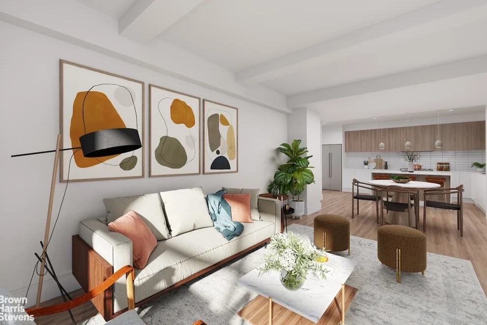 Unit for sale at 245 E 72ND Street, Manhattan, NY 10021