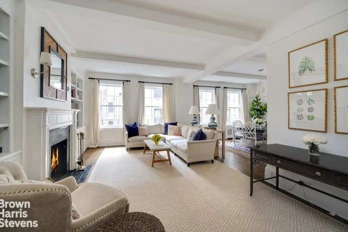 Unit for sale at 162 E 80TH Street, Manhattan, NY 10021