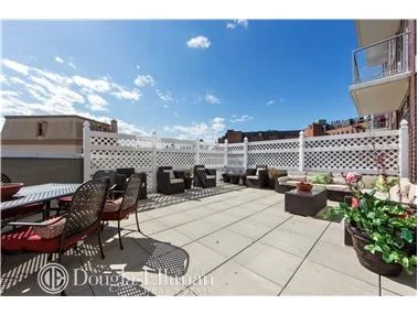 Unit for sale at 11-24 31st Avenue, Queens, NY 11106