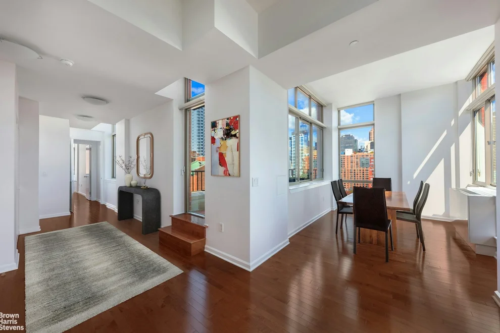 Unit for sale at 250 E 30TH Street, Manhattan, NY 10016