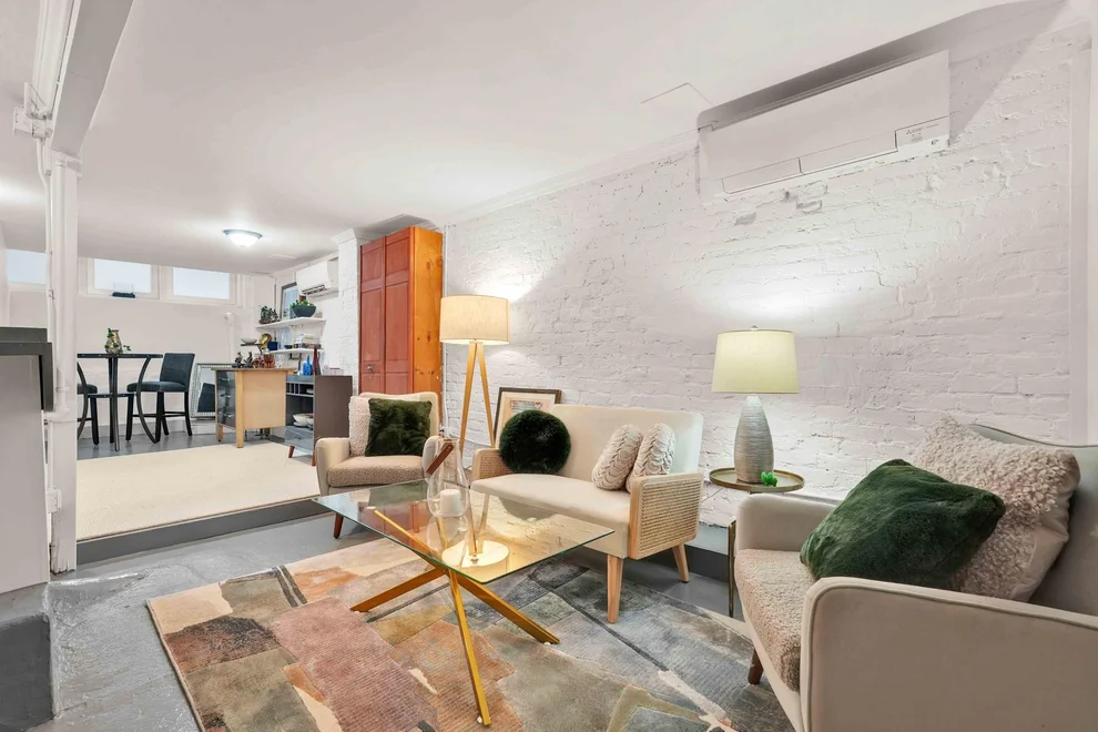 Unit for sale at 21 Bleecker Street, Manhattan, NY 10012