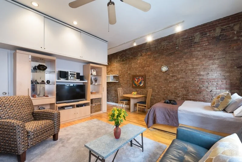 Unit for sale at 410 W 23RD Street, Manhattan, NY 10011
