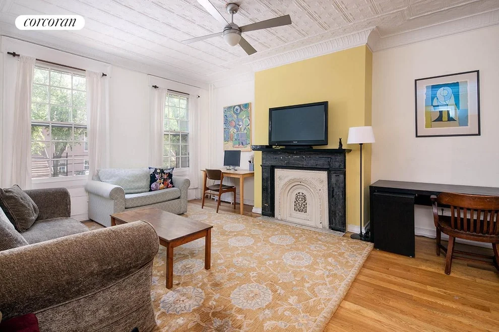 Unit for sale at 336 SACKETT Street, Brooklyn, NY 11231