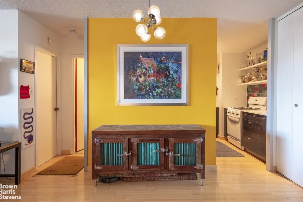 Unit for sale at 100 BEEKMAN Street, Manhattan, NY 10038