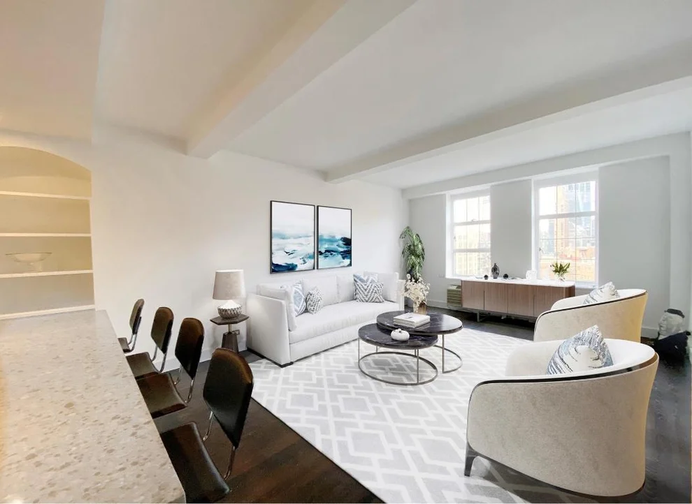 Unit for sale at 470 W 24TH Street, Manhattan, NY 10011