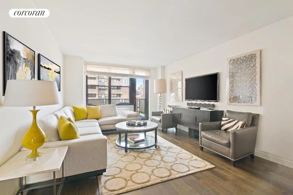 Unit for sale at 301 E 87TH Street, Manhattan, NY 10128
