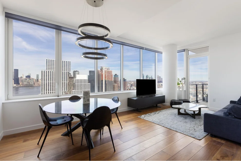 Unit for sale at 21 INDIA Street, Brooklyn, NY 11222