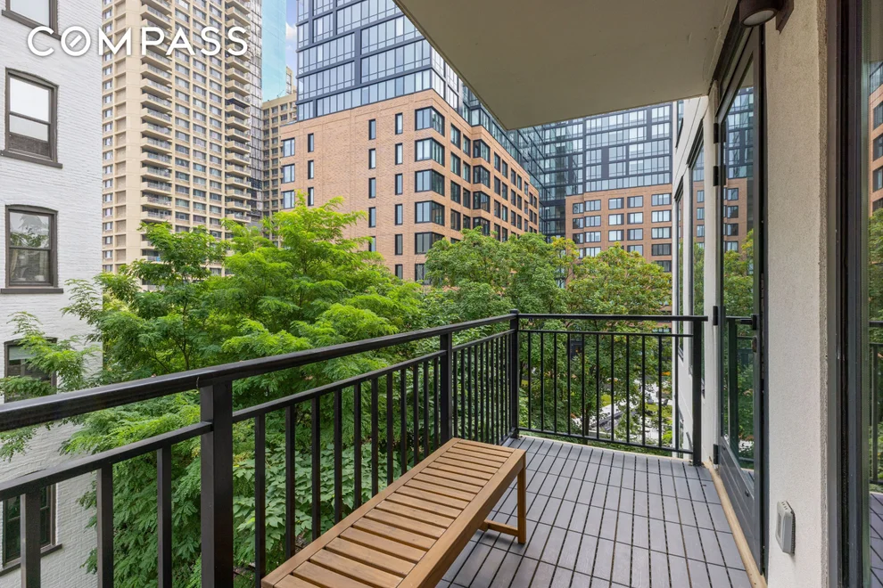 Unit for sale at 111 Montgomery Street, Brooklyn, NY 11225