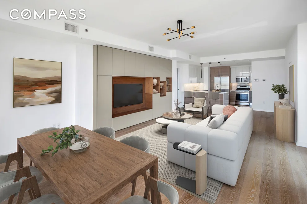 Unit for sale at 3041 Ocean Avenue, Brooklyn, NY 11235