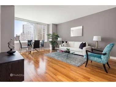 Unit for sale at 200 W End Avenue, Manhattan, NY 10023