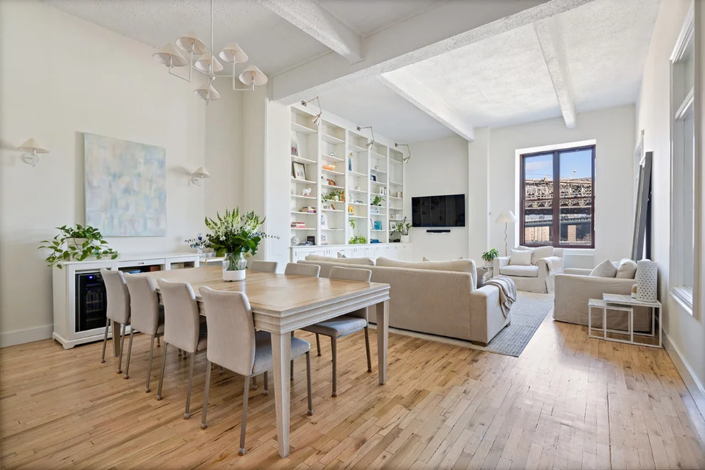 Unit for sale at 28 OLD FULTON Street, Brooklyn, NY 11201
