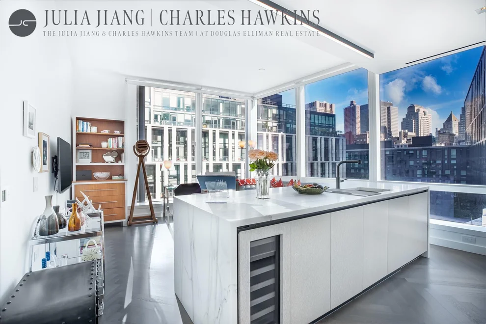Unit for sale at 111 MURRAY Street, Manhattan, NY 10007