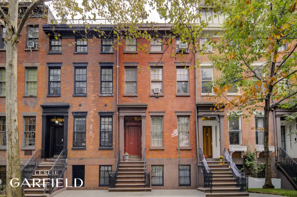 Unit for sale at 48 W 11TH Street, Manhattan, NY 10011