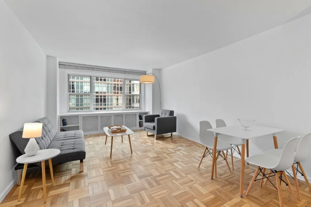 Unit for sale at 251 E 51st Street, Manhattan, NY 10022