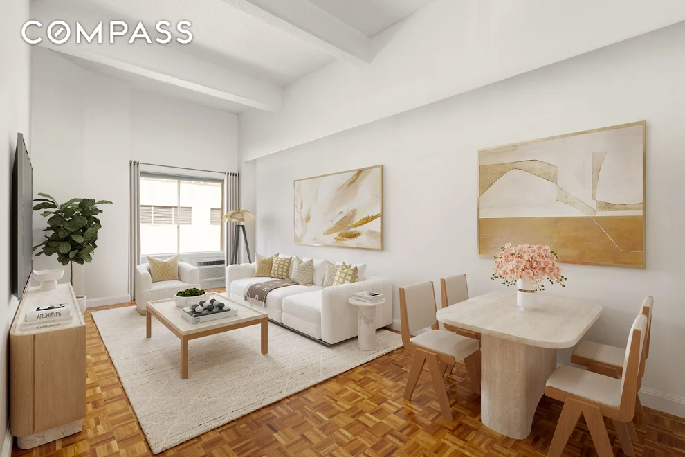Unit for sale at 61 E 77th Street, Manhattan, NY 10075