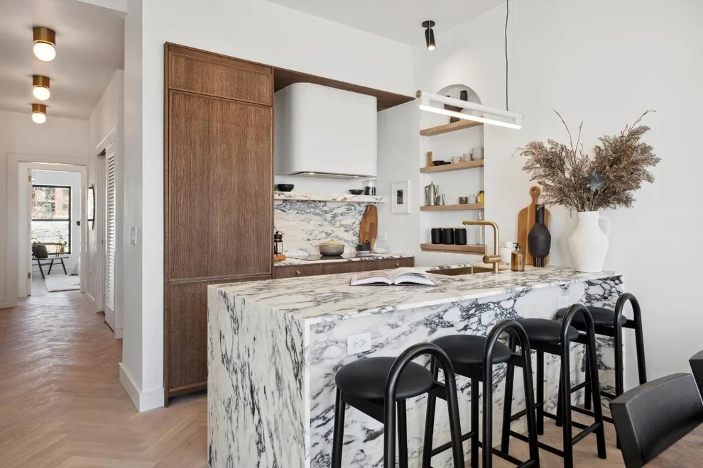 Unit for sale at 851 CARROLL Street, Brooklyn, NY 11215