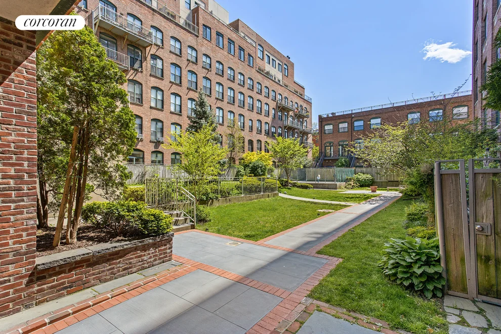 Unit for sale at 438 12TH Street, Brooklyn, NY 11215