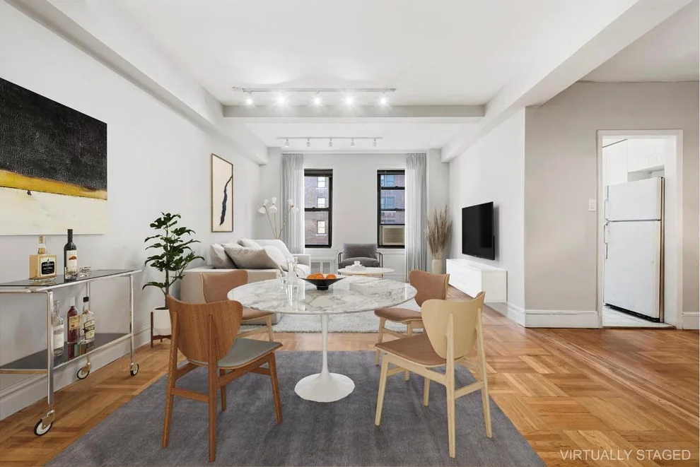 Unit for sale at 235 W End Avenue, Manhattan, NY 10023