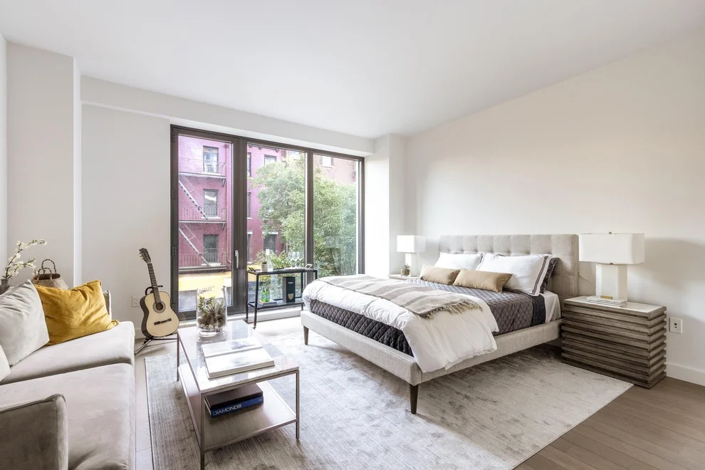 Unit for sale at 500 W 45th Street, Manhattan, NY 10036