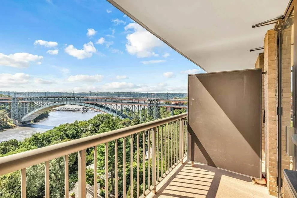 Unit for sale at 2287 JOHNSON Avenue, Bronx, NY 10463