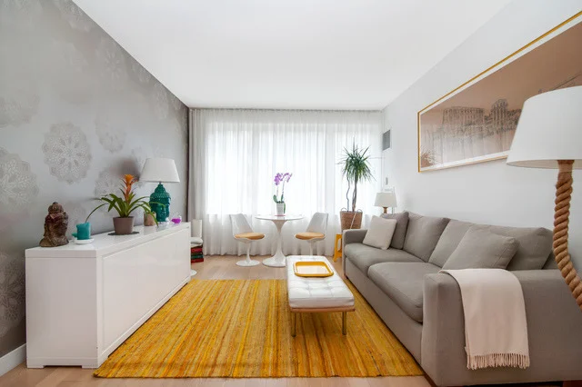 Unit for sale at 34 N 7th Street, Brooklyn, NY 11249